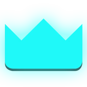Tech3d - Alert Icon Prime-Sub