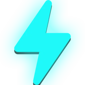 Tech3d - Alert Icon Raid