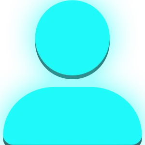 Tech3d - Alert Icon Supporter