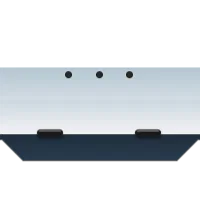 Tech3d - Intermission Socialpanel
