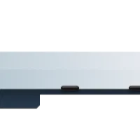 Tech3d - Intermission Socialpanel