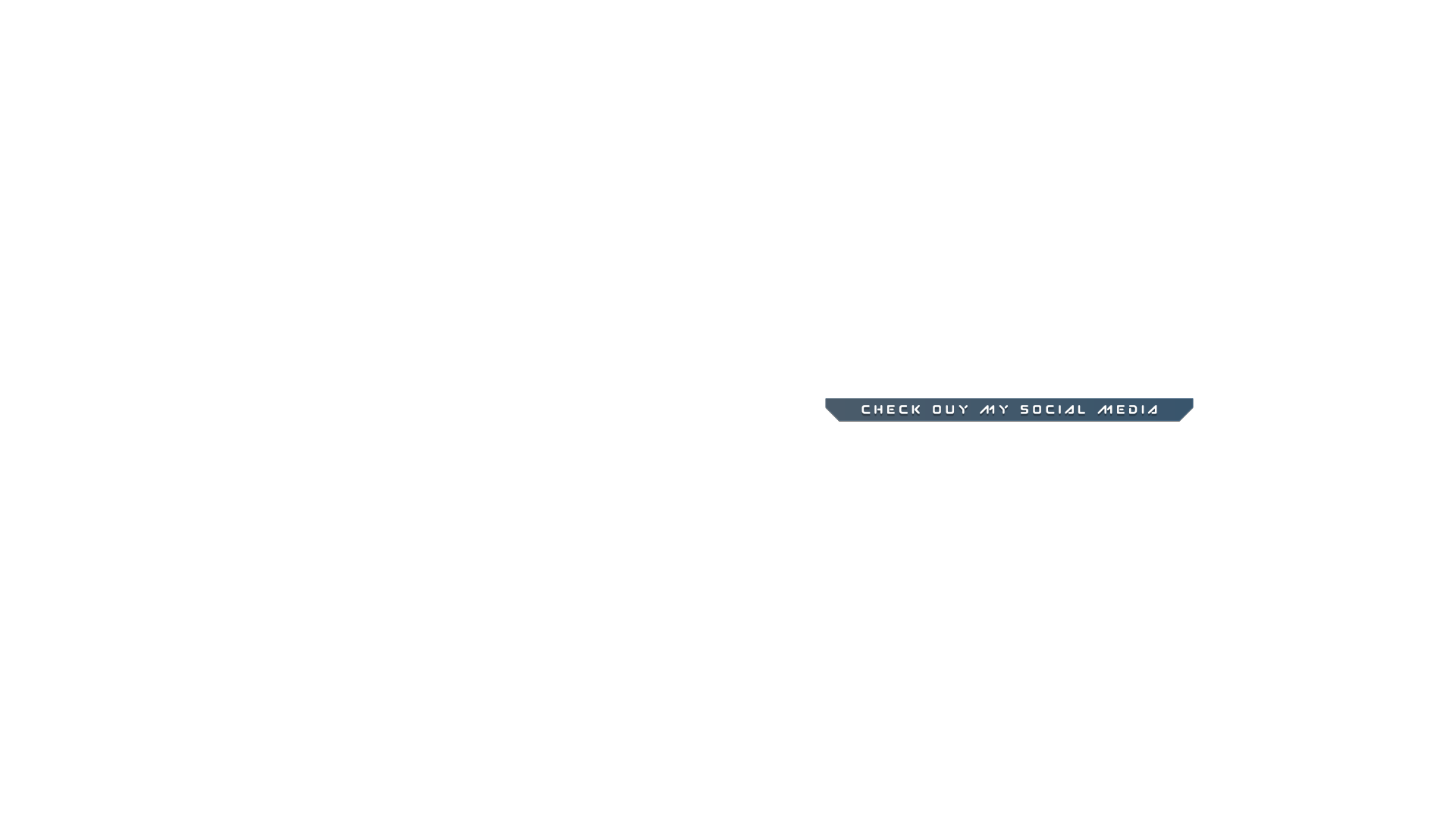 Tech3d - Intermission Socialtext