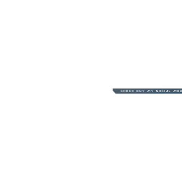 Tech3d - Intermission Socialtext