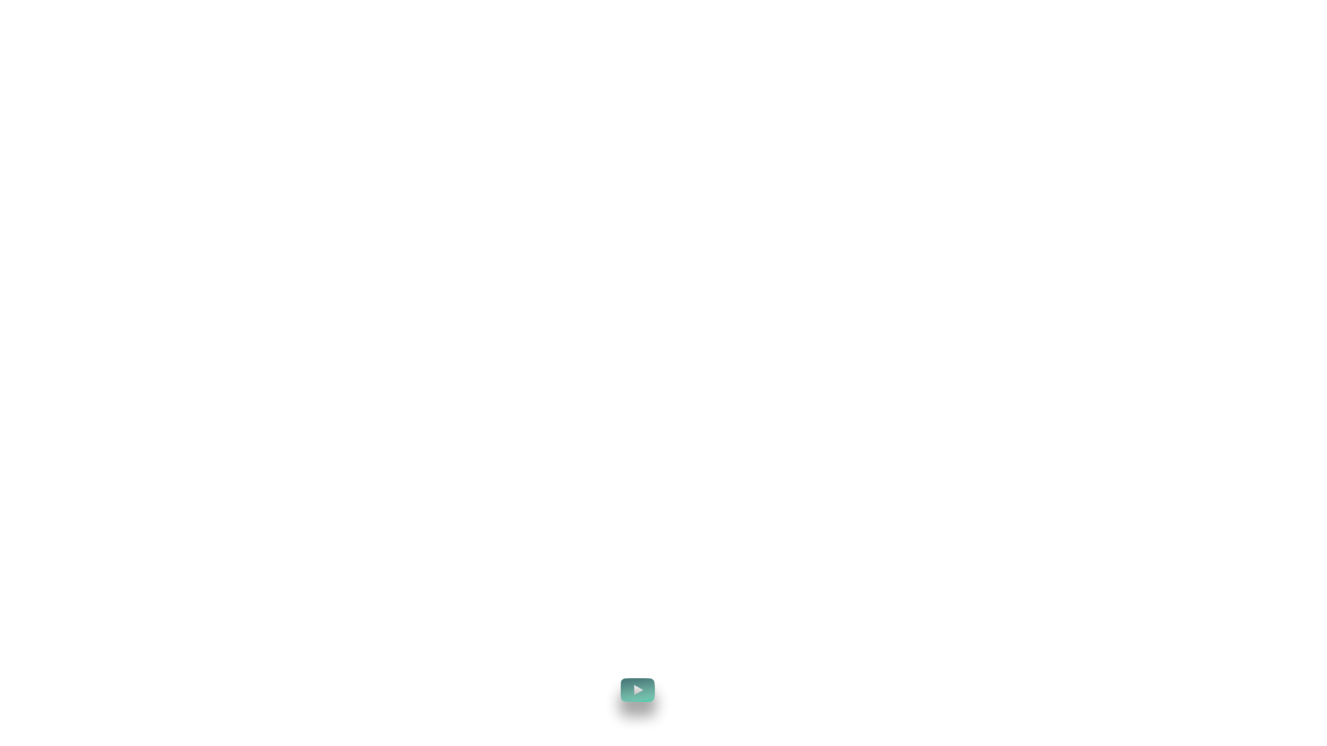 TheMove - Social Icon YouTube