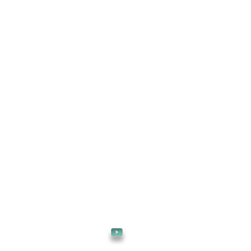 TheMove - Social Icon YouTube