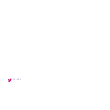 Thox - Social Icon Twitter