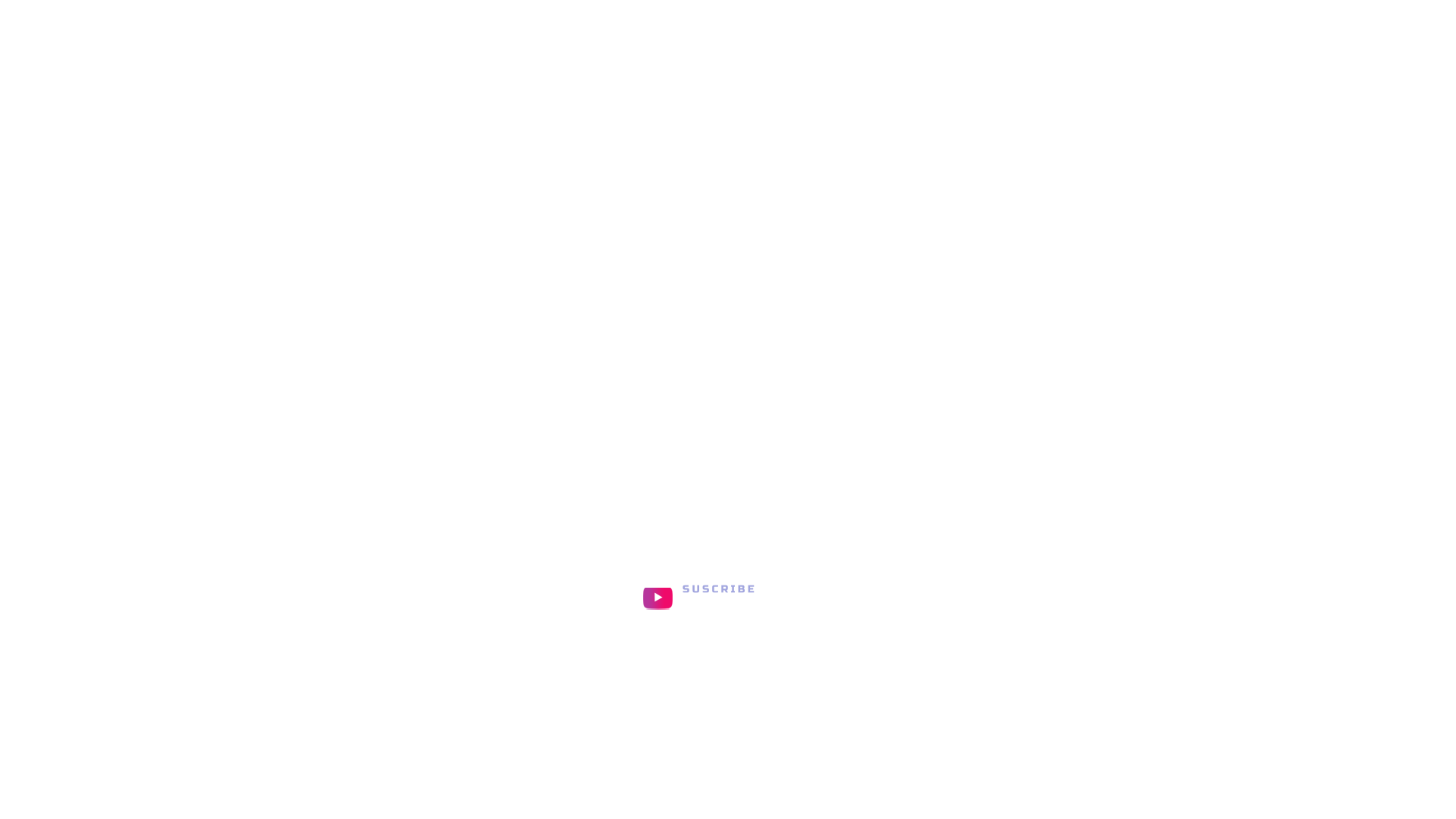 Thox - Social Icon YouTube