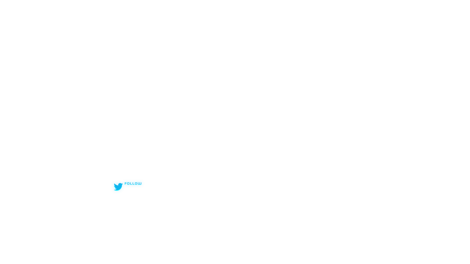 Trivision - Social Icon Twitter
