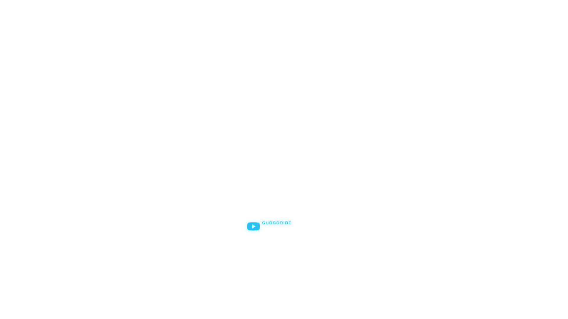 Trivision - Social Icon YouTube