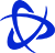 Twisted - Social Icon BattleNet