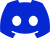Twisted - Social Icon Discord