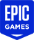 Twisted - Social Icon Epic Games