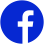 Twisted - Social Icon Facebook