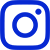 Twisted - Social Icon Instagram