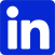 Twisted - Social Icon Linkedin