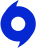 Twisted - Social Icon Origin