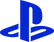 Twisted - Social Icon Playstation