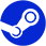 Twisted - Social Icon Steam