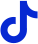Twisted - Social Icon TikTok