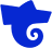 Twisted - Social Icon Trovo
