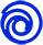 Twisted - Social Icon Ubisoft