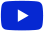 Twisted - Social Icon YouTube