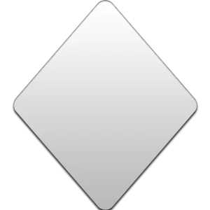 Undead - Alert Icon Cheer
