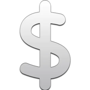 Undead - Alert Icon Donation