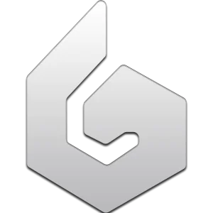 Undead - Alert Icon Elixir
