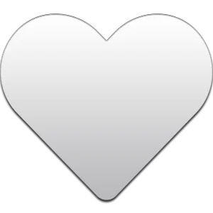 Undead - Alert Icon Follower