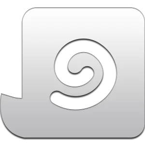 Undead - Alert Icon Magic Chat