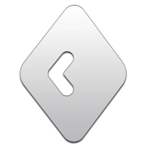 Undead - Alert Icon Mana