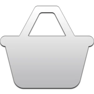 Undead - Alert Icon Merch
