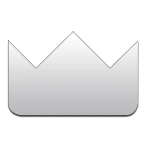 Undead - Alert Icon Prime-Sub