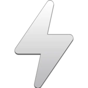 Undead - Alert Icon Raid
