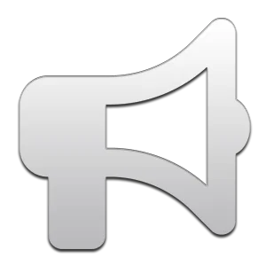 Undead - Alert Icon Shoutout