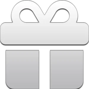 Undead - Alert Icon Sub Gift