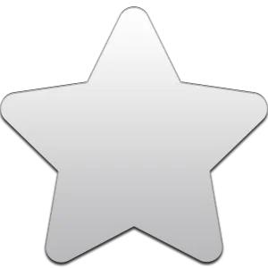 Undead - Alert Icon Subscriber