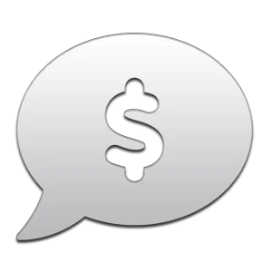 Undead - Alert Icon Superchat