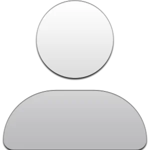 Undead - Alert Icon Supporter