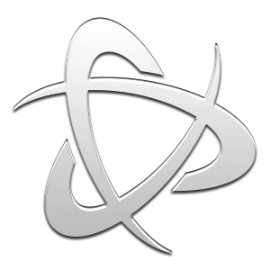 Undead - Social Icon BattleNet