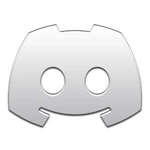 Undead - Social Icon Discord