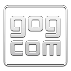 Undead - Social Icon GOG