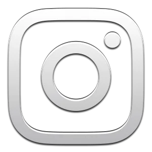 Undead - Social Icon Instagram