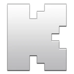 Undead - Social Icon Kick