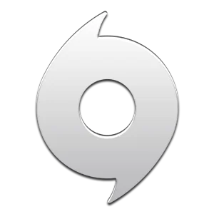 Undead - Social Icon Origin