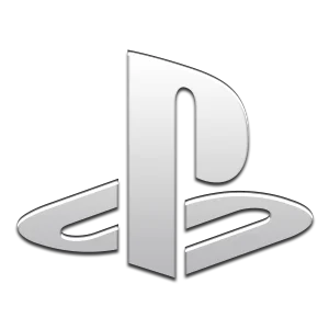 Undead - Social Icon Playstation