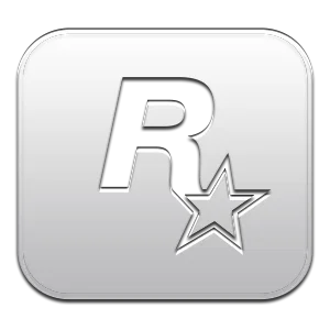 Undead - Social Icon Rockstar