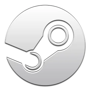 Undead - Social Icon Steam