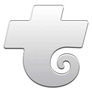 Undead - Social Icon Trovo